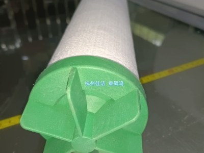 ​汽车厂喷涂无硅过滤器滤芯K620AO-SF K620AA-SF