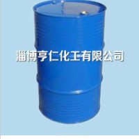 碳酸二甲酯 现货供应 淄博亨仁化工 价格面议