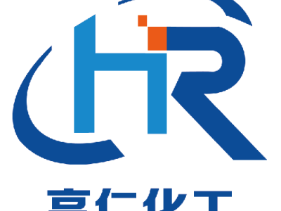 碳酸二甲酯 现货供应 淄博亨仁化工 价格面议图2