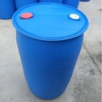 邻氯三氯苄 淄博亨仁 现货供应