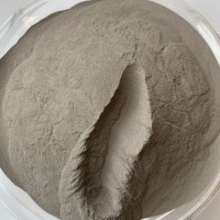 矿铝浮选重介FeSi15低硅铁粉