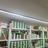 490NAC0201	冗余处理器好同步线缆适配器