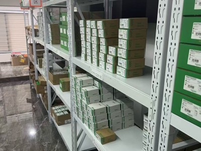 BMENOC0321	以太网通讯模块