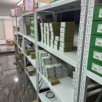 BMENOC0321	以太网通讯模块