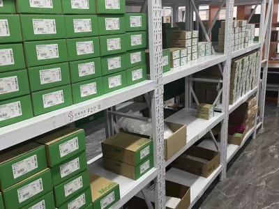 BMENOP0300	以太网通讯模块