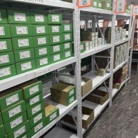 BMENOP0300	以太网通讯模块