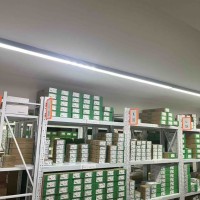 PMEPXM0100  主站模块