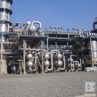 云南耐高温漆-高温涂料厂家批发-耐高温防腐