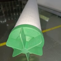 ​K220AO/SF汽车喷涂无硅滤芯K220AA/SF