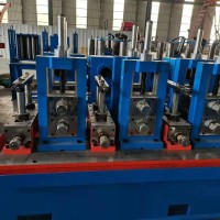 高频制管设备方管加工机器厂家