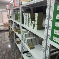 BMXDAI1615	16通道离散量AC输入模块