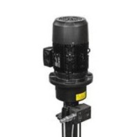 德国Spandau潜水泵