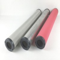 贝斯特过滤器滤芯M-60E L-60E O-60E V-60E