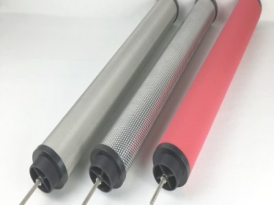 贝斯特过滤器滤芯M-60E L-60E O-60E V-60E图3