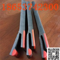 挡料皮子，导料槽皮子，Y型双密封防溢裙板230*20mm可定制