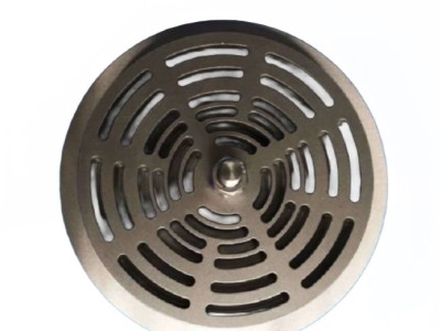 WP15L 德国绍尔J.P. Sauer &Sohn空压机备件图1