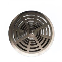 WP22L 德国绍尔SAUER船用压缩机配件