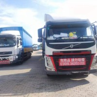 　湖州到香港的物流 湖州发香港物流 湖州至香港货运