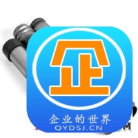 矿山隧道施工用 钳压式声测管定制加工 材质规格可选