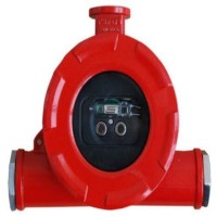 点型火灾探测器适用高度：从住宅到工业厂房的差异