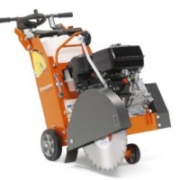 富世华供应马路边缘修整FS400 LV马路切割机