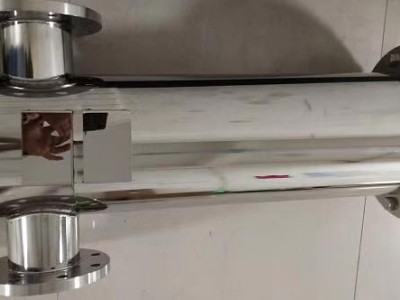 不锈钢气源净化设备 生物行业微生物行业不锈钢过滤器 正压不锈钢过滤器