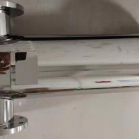 ​不锈钢气源净化设备 生物行业微生物行业不锈钢过滤器 正压不锈钢过滤器