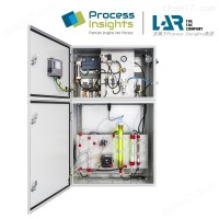 微量氧分析仪的优势性能介绍