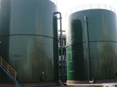 云南涂料厂家直销—耐油防腐漆/耐溶剂漆涂料批发图1