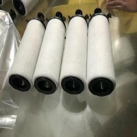DH多明尼克精密过滤器滤芯K430AO/AA/ACS