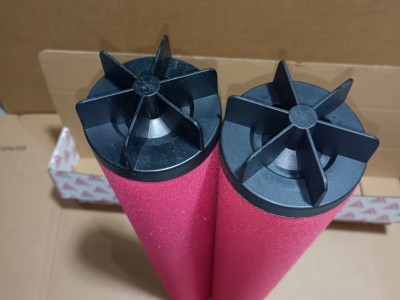 DH多明尼克精密过滤器滤芯K430AO/AA/ACS图3