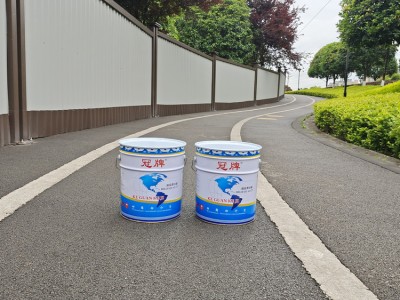云南隧道漆_隧道涂料_隧道防火漆涂料20千克起订