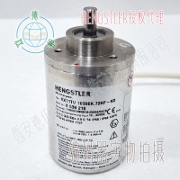 RX71TI/1000EK.72KF-K0(0539216)船舶防爆编码器