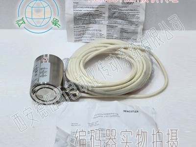 RX71TI/1000EK.72KF-K0(0539216)船舶防爆编码器图4