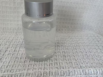 γ相伽马纳米氧化铝 粉末涂料抗结块30nm聚氨酯涂料抗刮擦剂