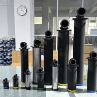 新款滤芯DD45+阿特拉斯滤芯2901207913