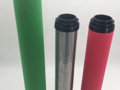 ​山立精密过滤滤芯SAGL-100HC SAGL-100HT SAGL-100HA