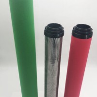 ​山立精密过滤滤芯SAGL-100HC SAGL-100HT SAGL-100HA