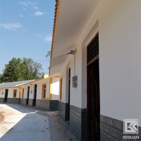 云南油漆涂料销售_纯丙涂料_外墙涂料生产厂家