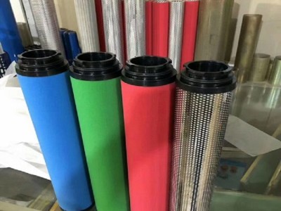 柳州富达滤芯LF10P LF10M LF10S LF10A