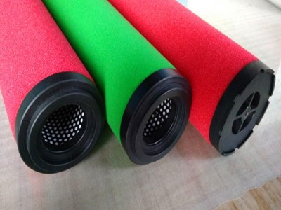 柳州富达滤芯LF10P LF10M LF10S LF10A图2