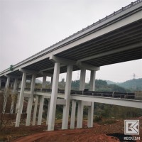 云南防腐涂料厂家批发-冠牌环氧聚硅氧烷漆