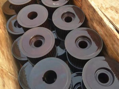 河北任丘诚昌同步带轮，同步轮（带轮）