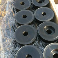 新能源与电子制造同步带轮