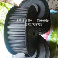 工业机器人 多关节机器人，汽车发动机，工程机械 挖掘机，锂电设备 同步带轮