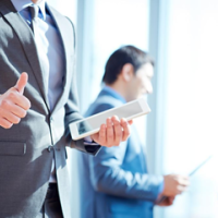 泉州员工社保公积金托管，泉州劳务派遣公司