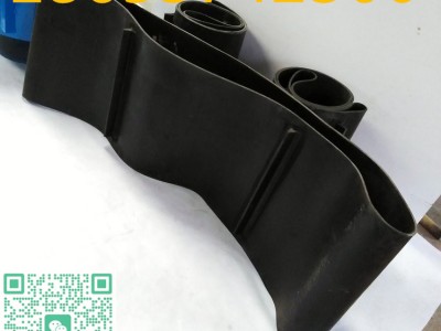 定制除铁器环形带接头式，易安装，抗撕裂B1200*7200*5(4+2)图1