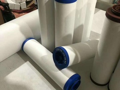 宏日嘉替代滤芯LFA050-PF LFA050-AO图3