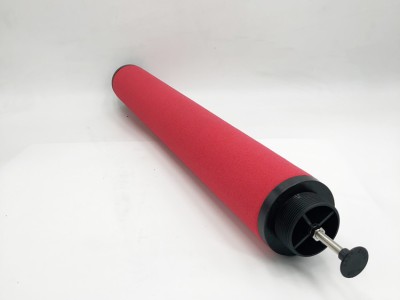 嘉隆过滤器精密滤芯JHF5-10 JHF5-15 JHF5-20