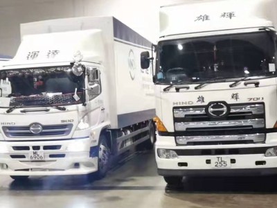 贵州到香港的物流 贵州发香港物流 贵州至香港货运